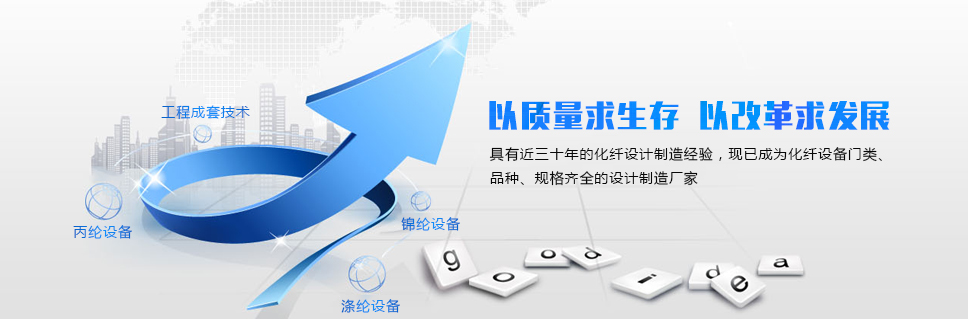 ]zC(j)ԴI(y)a(chn)]zC(j)]zC(j)O(sh)Ĺ(yng)]zC(j)Ҫʲô棬]zC(j)Щc(din) 